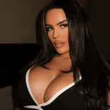 angelinalishax avatar