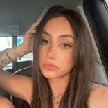 angelinamaryia