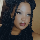 angelinehatton avatar