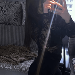 angeliss_ka
