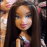 angelkayy