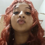 angell_61