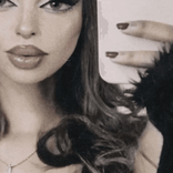 angelliinhell avatar