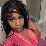 angelthadiva