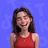 angelvxymt9