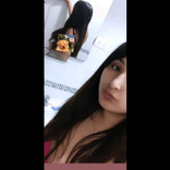 angiags