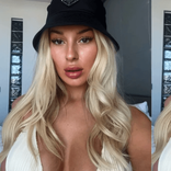 angiangelique