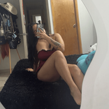 angiefer26