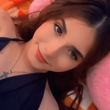 angiemarcela1