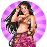 angifiree