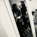 ___angy24