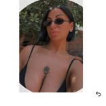 angyyortone_
