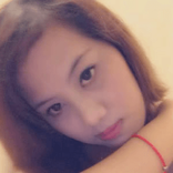 anhyeuem1235678