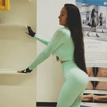 ani_havana