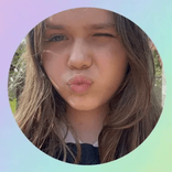 ani_vin11