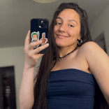aniah11