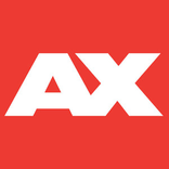 animeexpo