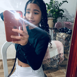 _aninha_584