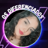 aninhasousa.