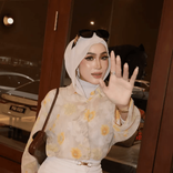 anisdickyy