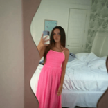 aniston758