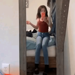 anita_1_angel avatar