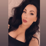 anitaabeterealglitter