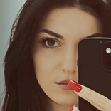 anitanita_2323