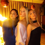 anjaatodoroviicc avatar