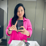 anjilachhetri8