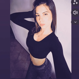 _anjosh__
