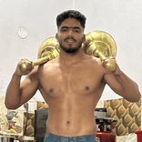 ankitwrestlinglife