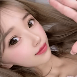 ann_hime