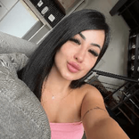 anna1221