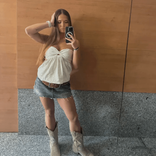anna19mu