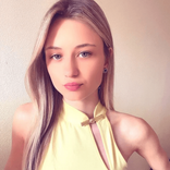 anna2003010