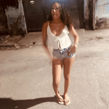 anna.luiza728