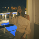 annaaciacca