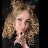 annabananaxo