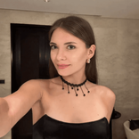 annabell_rey