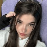 annabiue