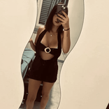 annadesiato1