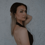 _annamaria_costa_
