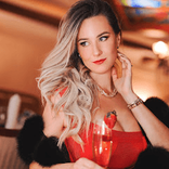 annamarisaxofficial