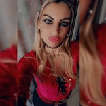 annanapolitano730