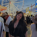 annaovershares