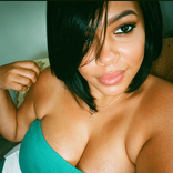 annettyperalta