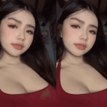 _.anniebae