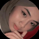 anniiessleh