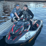 annkristinholm1 avatar